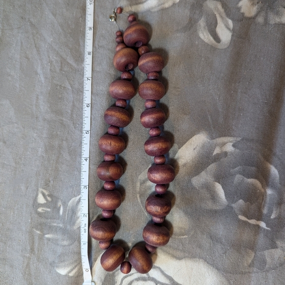 🌟3/$20🌟 Necklace - Picture 3 of 3